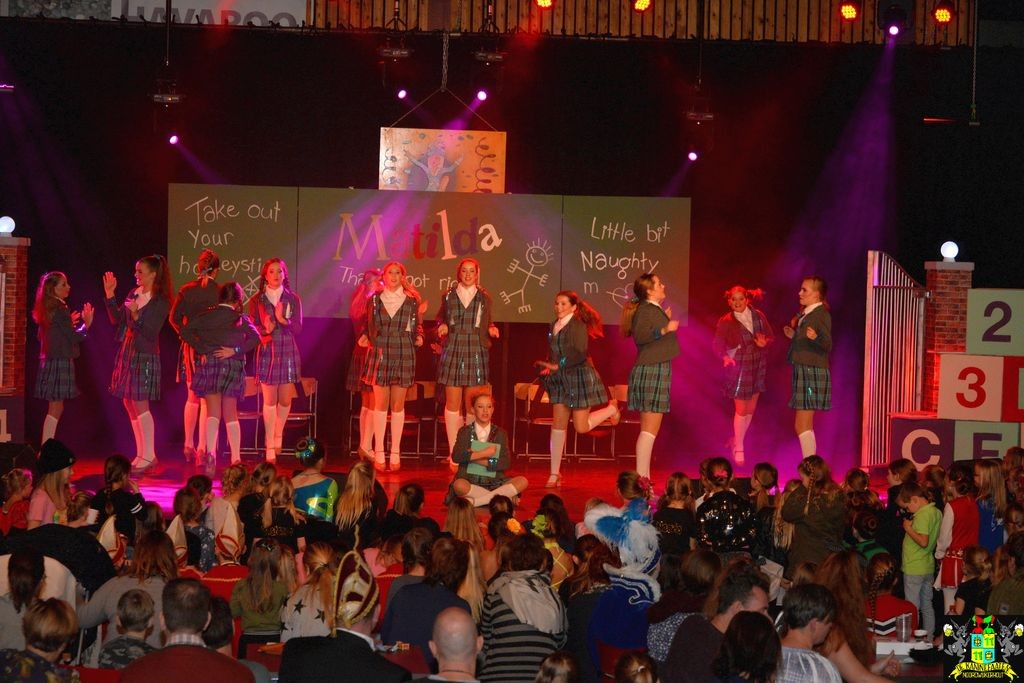 ../Images/Dansmarieke festival 2018 385.jpg